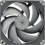 Voorbeeld afbeelding 7