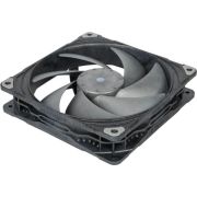 Voorbeeld afbeelding 8