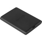 Transcend-ESD230C-480-GB-Zwart-externe-SSD