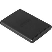 Transcend-ESD230C-480-GB-Zwart-externe-SSD