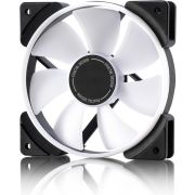 Voorbeeld afbeelding 2