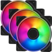 Productafbeelding andere variant