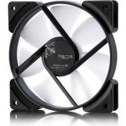 Voorbeeld afbeelding 2