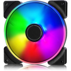 Fractal Design Prisma Al 14 fractal design kopen in de aanbieding