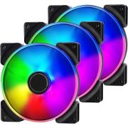 Voorbeeld afbeelding 0