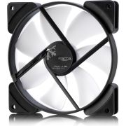 Voorbeeld afbeelding 2