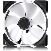 Voorbeeld afbeelding 3