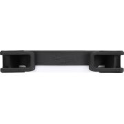 Voorbeeld afbeelding 4