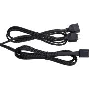 Voorbeeld afbeelding 5