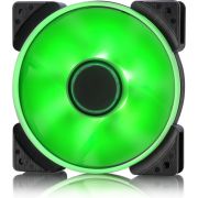 Fractal-Design-Prisma-SL-12-Green