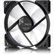 Voorbeeld afbeelding 1