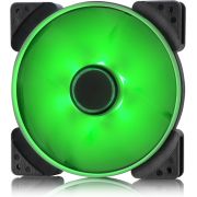 Voorbeeld afbeelding 0