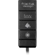 Fractal-Design-Adjust-R1-RGB-Controller