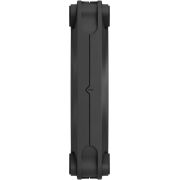 Voorbeeld afbeelding 4