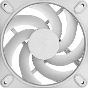 Voorbeeld afbeelding 2