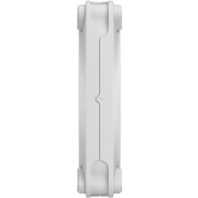 Voorbeeld afbeelding 4