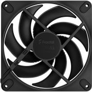 Voorbeeld afbeelding 3