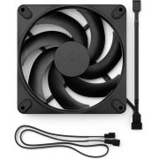 Voorbeeld afbeelding 5