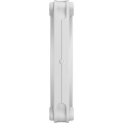 Voorbeeld afbeelding 4