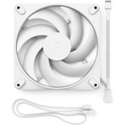 Voorbeeld afbeelding 5