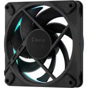 Voorbeeld afbeelding 1