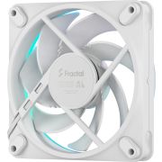 Voorbeeld afbeelding 1