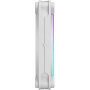 Voorbeeld afbeelding 4