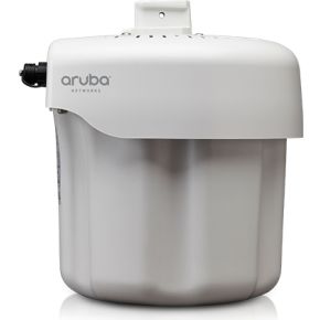 Hp Aruba A Hewlett Packard Enterprise Company Ap 275 Wlan Toegangspunt Wit hp kopen in de aanbieding