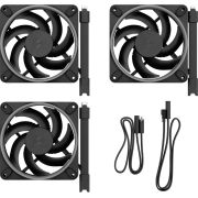 Productafbeelding andere variant