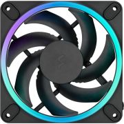 Voorbeeld afbeelding 3