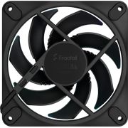 Voorbeeld afbeelding 4