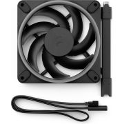 Voorbeeld afbeelding 6