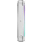 Voorbeeld afbeelding 4