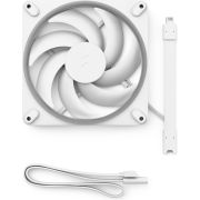 Voorbeeld afbeelding 5