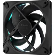 Voorbeeld afbeelding 2