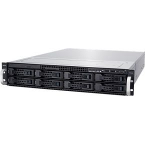 Asus Rs720 E9 Rs8 Server Intel Xeon Rack 2U 1650 W asus kopen in de aanbieding