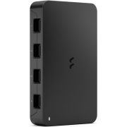 Fractal Design Adjust Pro Hub