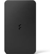 Voorbeeld afbeelding 1