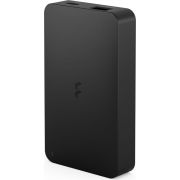 Voorbeeld afbeelding 2