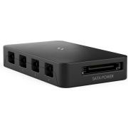 Voorbeeld afbeelding 3