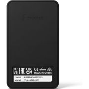 Voorbeeld afbeelding 5