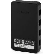 Voorbeeld afbeelding 6