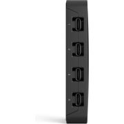 Voorbeeld afbeelding 7