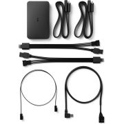 Voorbeeld afbeelding 8