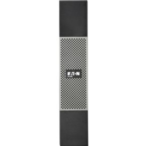 Eaton 9Sxebm36R Ups Accu Sealed Lead Acid Vrla 9 Ah 36 eaton kopen in de aanbieding