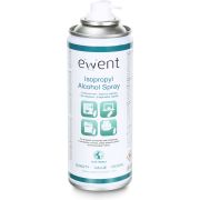 Ewent Isopropyl Alcohol spray, 200ml