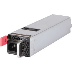 Hp Hewlett Packard Enterprise Jl592A Switchcomponent Voeding hp kopen in de aanbieding