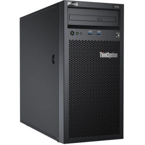 Lenovo Thinksystem St50 Server 37 Ghz Intel Xeon E 2176G Tower 4U 250 W lenovo kopen in de aanbieding