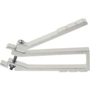 Voorbeeld afbeelding 1