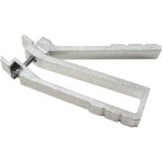 Voorbeeld afbeelding 2